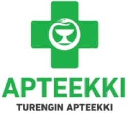 Turengin apteekki